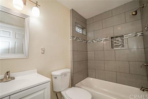 1123 S Exmoor Ave, Compton, CA 90220 photo 30