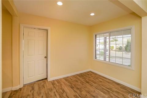 1123 S Exmoor Ave, Compton, CA 90220 photo 11