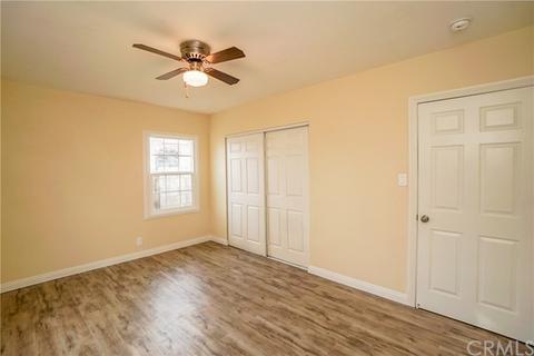 1123 S Exmoor Ave, Compton, CA 90220 photo 20