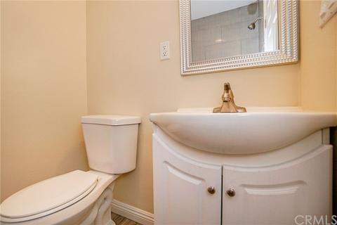 1123 S Exmoor Ave, Compton, CA 90220 photo 25