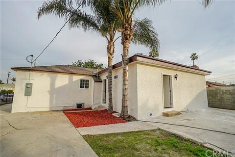 1123 S Exmoor Ave, Compton, CA 90220 photo 34