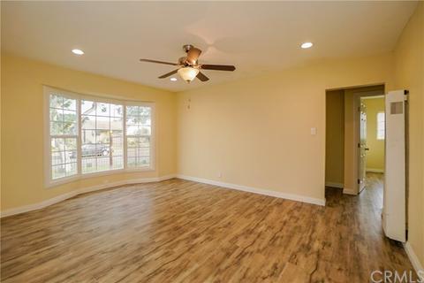1123 S Exmoor Ave, Compton, CA 90220 photo 7