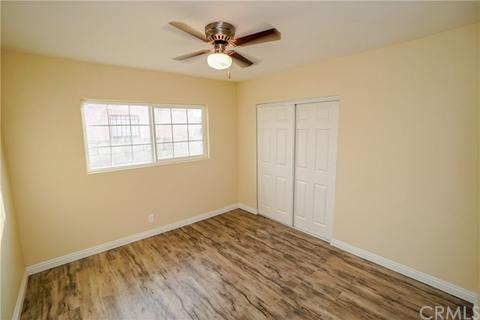 1123 S Exmoor Ave, Compton, CA 90220 photo 18