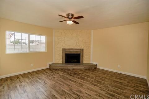 1123 S Exmoor Ave, Compton, CA 90220 photo 26