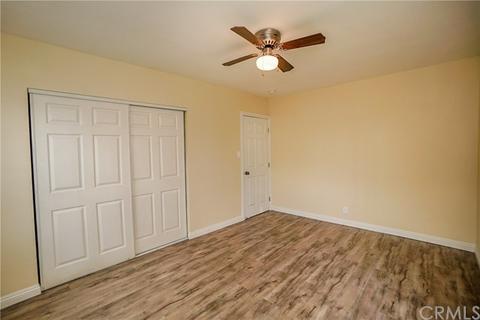 1123 S Exmoor Ave, Compton, CA 90220 photo 21