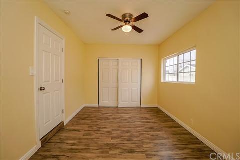 1123 S Exmoor Ave, Compton, CA 90220 photo 6