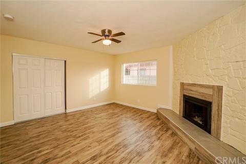 1123 S Exmoor Ave, Compton, CA 90220 photo 27