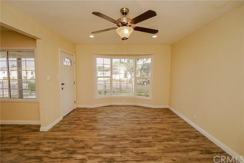 1123 S Exmoor Ave, Compton, CA 90220 photo 10