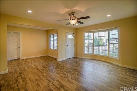 1123 S Exmoor Ave, Compton, CA 90220 photo 8