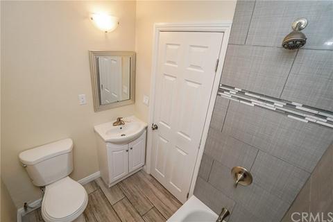 1123 S Exmoor Ave, Compton, CA 90220 photo 24