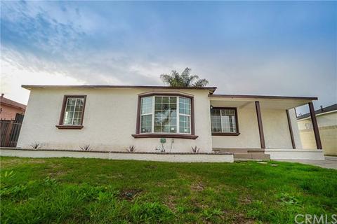 1123 S Exmoor Ave, Compton, CA 90220 photo 2
