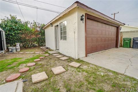 1123 S Exmoor Ave, Compton, CA 90220 photo 35