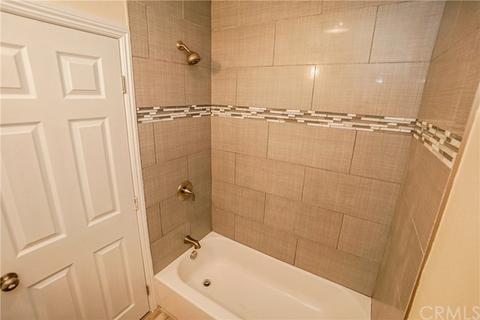 1123 S Exmoor Ave, Compton, CA 90220 photo 22