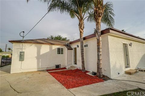 1123 S Exmoor Ave, Compton, CA 90220 photo 33