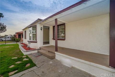 1123 S Exmoor Ave, Compton, CA 90220 photo 3