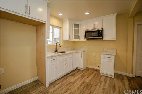 1123 S Exmoor Ave, Compton, CA 90220 photo 13