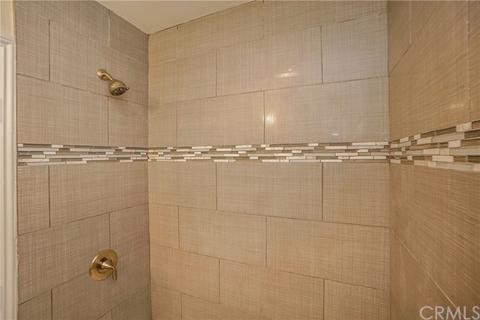1123 S Exmoor Ave, Compton, CA 90220 photo 23