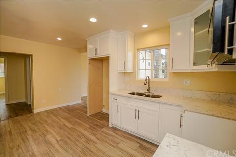 1123 S Exmoor Ave, Compton, CA 90220 photo 12