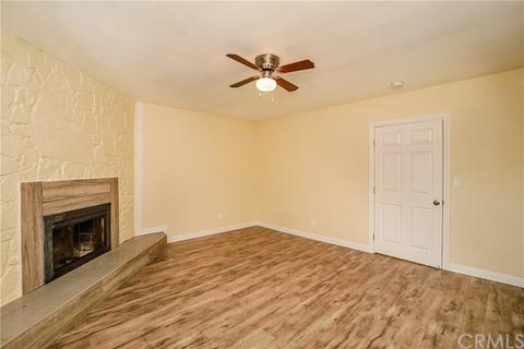 1123 S Exmoor Ave, Compton, CA 90220 photo 28