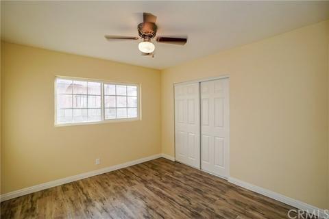 1123 S Exmoor Ave, Compton, CA 90220 photo 17