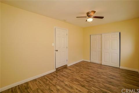 1123 S Exmoor Ave, Compton, CA 90220 photo 5