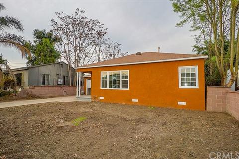 719 W Greenleaf Blvd, Compton, CA 90220 photo 2