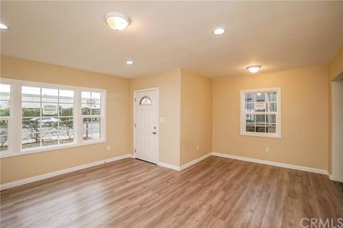 719 W Greenleaf Blvd, Compton, CA 90220 photo 12