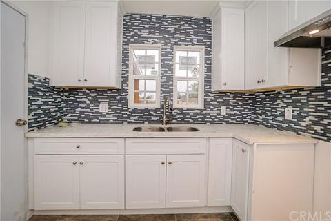 719 W Greenleaf Blvd, Compton, CA 90220 photo 16