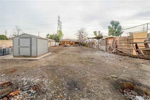 719 W Greenleaf Blvd, Compton, CA 90220 photo 21
