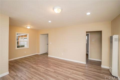 719 W Greenleaf Blvd, Compton, CA 90220 photo 11