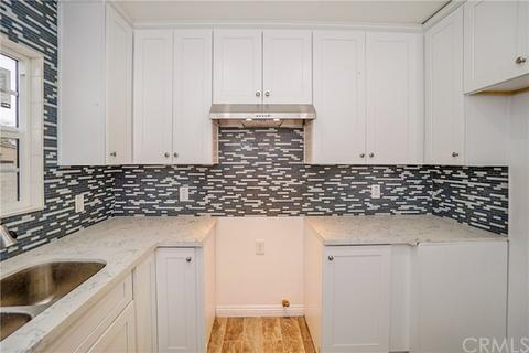 719 W Greenleaf Blvd, Compton, CA 90220 photo 15
