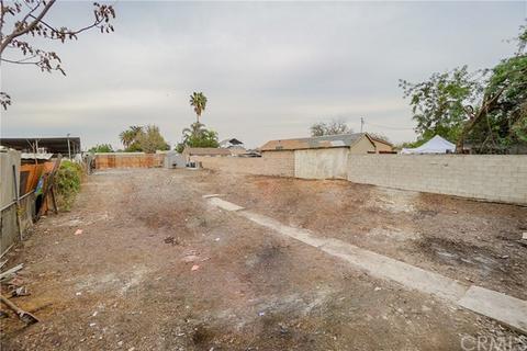 719 W Greenleaf Blvd, Compton, CA 90220 photo 19