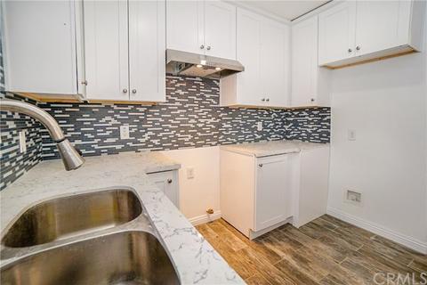 719 W Greenleaf Blvd, Compton, CA 90220 photo 18