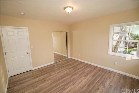 719 W Greenleaf Blvd, Compton, CA 90220 photo 10