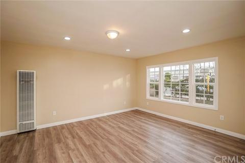 719 W Greenleaf Blvd, Compton, CA 90220 photo 13