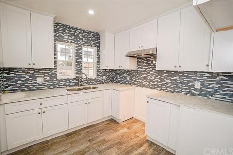 719 W Greenleaf Blvd, Compton, CA 90220 photo 14