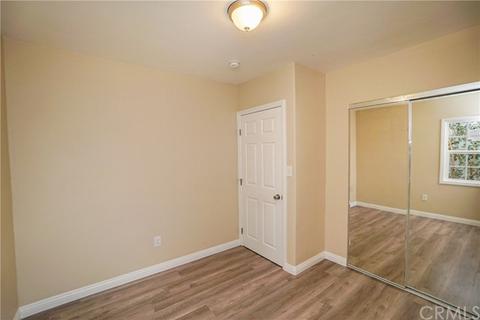 719 W Greenleaf Blvd, Compton, CA 90220 photo 7