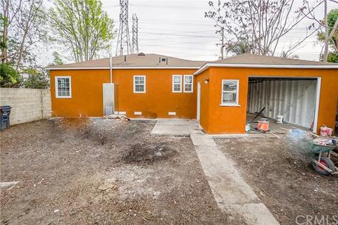 719 W Greenleaf Blvd, Compton, CA 90220 photo 22