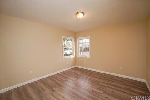 719 W Greenleaf Blvd, Compton, CA 90220 photo 9