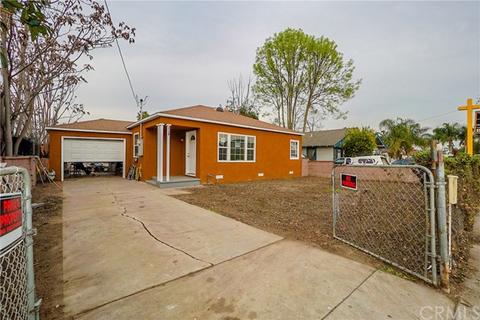 719 W Greenleaf Blvd, Compton, CA 90220 photo 1