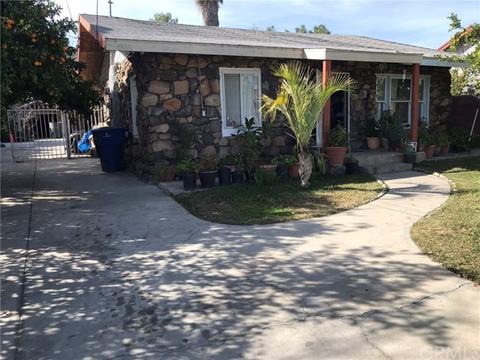 4988 Tulsa Ave, Riverside, CA 92505 photo 1