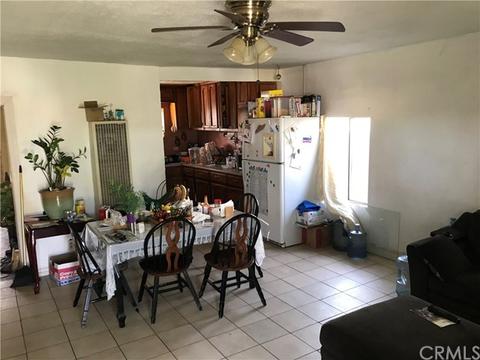 4988 Tulsa Ave, Riverside, CA 92505 photo 4