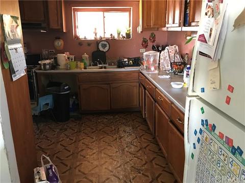 4988 Tulsa Ave, Riverside, CA 92505 photo 6