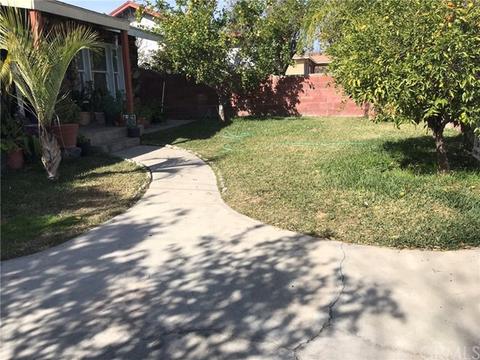 4988 Tulsa Ave, Riverside, CA 92505 photo 2