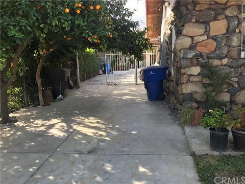 4988 Tulsa Ave, Riverside, CA 92505 photo 11