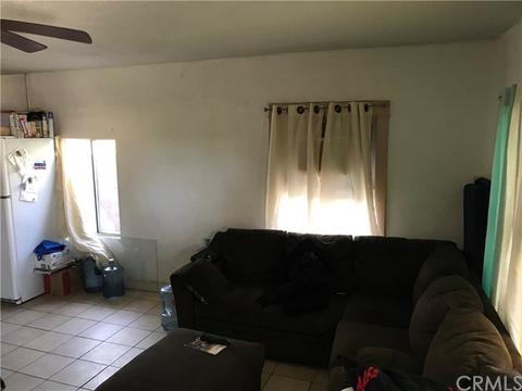 4988 Tulsa Ave, Riverside, CA 92505 photo 3