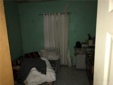 4988 Tulsa Ave, Riverside, CA 92505 photo 10