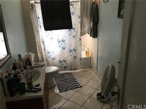 4988 Tulsa Ave, Riverside, CA 92505 photo 8