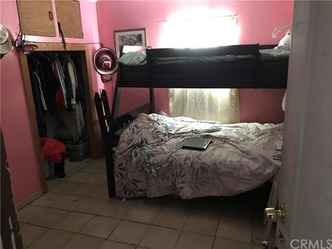 4988 Tulsa Ave, Riverside, CA 92505 photo 9