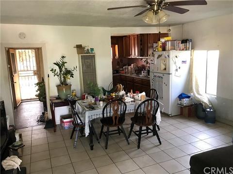4988 Tulsa Ave, Riverside, CA 92505 photo 5